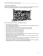 Preview for 13 page of Century Heating CB00009 Installation And Operation Manual