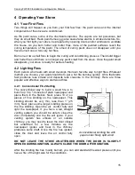 Preview for 15 page of Century Heating CB00009 Installation And Operation Manual