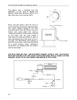 Preview for 40 page of Century Heating CB00009 Installation And Operation Manual