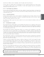 Preview for 17 page of Century Heating CB00024 Installation And Operation Manual