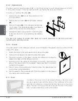 Preview for 22 page of Century Heating CB00024 Installation And Operation Manual