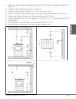 Preview for 31 page of Century Heating CB00024 Installation And Operation Manual