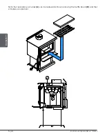 Preview for 44 page of Century Heating CB00024 Installation And Operation Manual