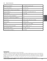 Preview for 9 page of Century Heating CB00026 Installation And Operation Manual