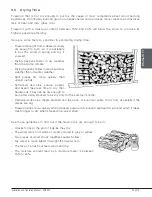 Preview for 15 page of Century Heating CB00026 Installation And Operation Manual