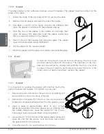 Preview for 24 page of Century Heating CB00026 Installation And Operation Manual