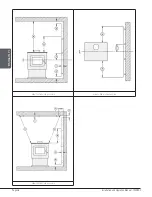 Preview for 36 page of Century Heating CB00026 Installation And Operation Manual