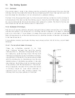 Preview for 37 page of Century Heating CB00026 Installation And Operation Manual