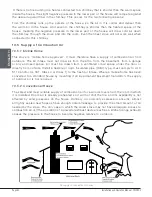 Preview for 40 page of Century Heating CB00026 Installation And Operation Manual