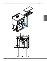 Preview for 49 page of Century Heating CB00026 Installation And Operation Manual