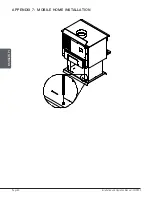 Preview for 50 page of Century Heating CB00026 Installation And Operation Manual