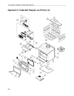 Preview for 48 page of Century Heating S244 Installation And Operation Manual