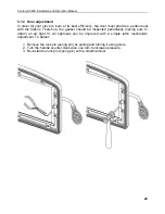 Preview for 23 page of Century Heating S245E Installation And Operation Manual