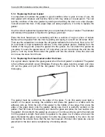 Preview for 24 page of Century Heating S245E Installation And Operation Manual