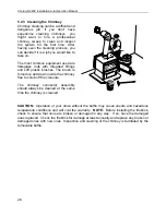 Preview for 26 page of Century Heating S245E Installation And Operation Manual