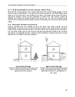 Preview for 37 page of Century Heating S245E Installation And Operation Manual