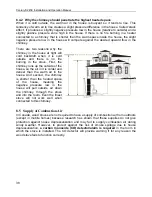 Preview for 38 page of Century Heating S245E Installation And Operation Manual