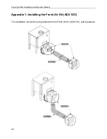 Preview for 42 page of Century Heating S245E Installation And Operation Manual