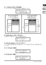 Preview for 23 page of Century 35HS User Manual