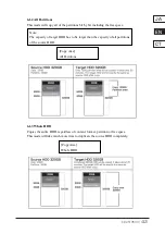 Preview for 45 page of Century 35HS User Manual