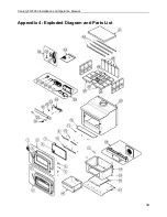 Preview for 43 page of Century CB00004 Installation And Operation Manual