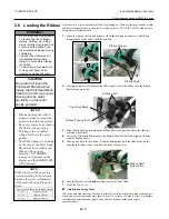 Preview for 21 page of Century Eagle 4 Owner'S Manual