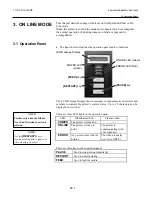 Preview for 27 page of Century Eagle 4 Owner'S Manual