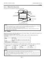 Preview for 42 page of Century Eagle 4 Owner'S Manual