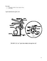 Preview for 15 page of Century FW2470 Manual