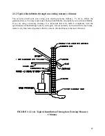 Preview for 25 page of Century FW2470 Manual