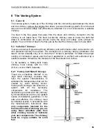 Preview for 35 page of Century S244 Installation And Operation Manual