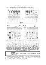 Preview for 26 page of Cerbos QUAD 10 User And Service Manual