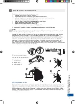 Preview for 5 page of Cersanit AirMATIC Installation And Operation Manual