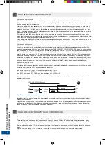 Preview for 6 page of Cersanit AirMATIC Installation And Operation Manual