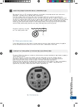 Preview for 7 page of Cersanit AirMATIC Installation And Operation Manual