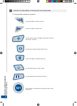 Preview for 8 page of Cersanit AirMATIC Installation And Operation Manual