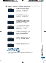 Preview for 9 page of Cersanit AirMATIC Installation And Operation Manual