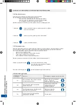 Preview for 14 page of Cersanit AirMATIC Installation And Operation Manual