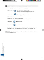 Preview for 18 page of Cersanit AirMATIC Installation And Operation Manual