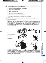 Preview for 29 page of Cersanit AirMATIC Installation And Operation Manual