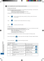 Preview for 38 page of Cersanit AirMATIC Installation And Operation Manual