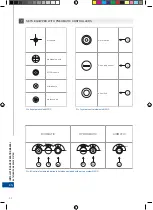 Preview for 44 page of Cersanit AirMATIC Installation And Operation Manual