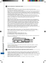 Preview for 50 page of Cersanit AirMATIC Installation And Operation Manual