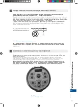 Preview for 51 page of Cersanit AirMATIC Installation And Operation Manual