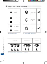 Preview for 64 page of Cersanit AirMATIC Installation And Operation Manual