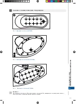 Preview for 65 page of Cersanit AirMATIC Installation And Operation Manual