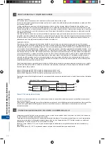 Preview for 70 page of Cersanit AirMATIC Installation And Operation Manual