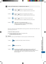 Preview for 75 page of Cersanit AirMATIC Installation And Operation Manual