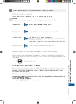 Preview for 81 page of Cersanit AirMATIC Installation And Operation Manual