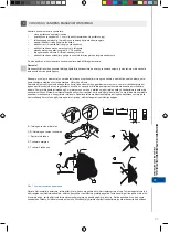 Preview for 89 page of Cersanit AirMATIC Installation And Operation Manual